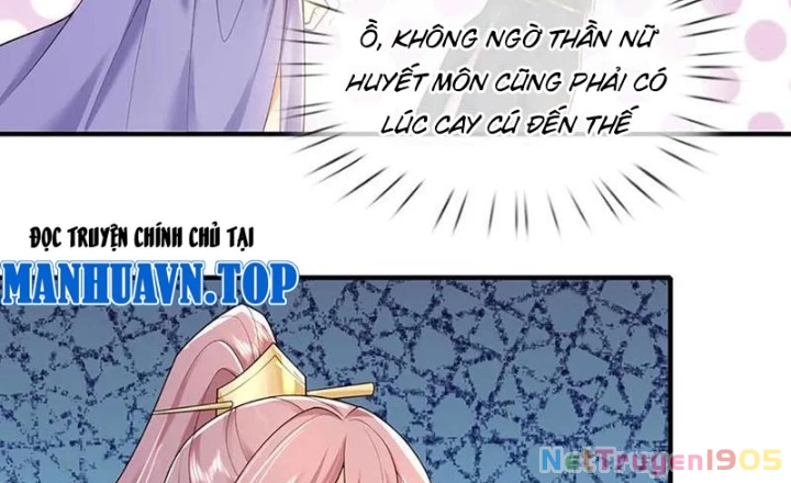 Tôi Có Thể Nuốt Chửng Vạn Vật Chapter 107 - 2