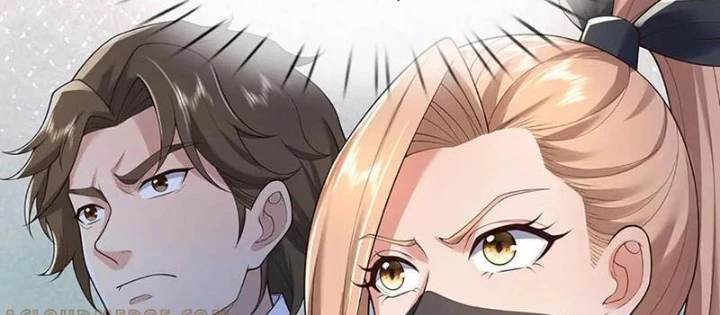 Tôi Có Thể Nuốt Chửng Vạn Vật Chapter 107 - 4