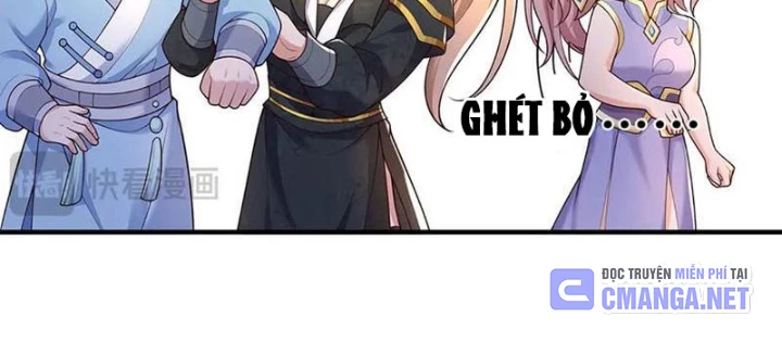 Tôi Có Thể Nuốt Chửng Vạn Vật Chapter 107 - 10
