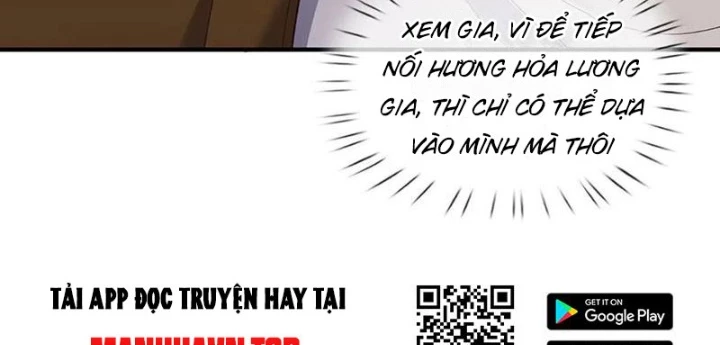 Tôi Có Thể Nuốt Chửng Vạn Vật Chapter 107 - 12