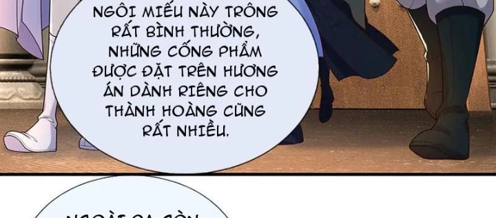 Tôi Có Thể Nuốt Chửng Vạn Vật Chapter 107 - 14