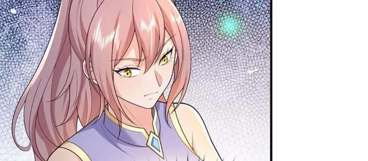 Tôi Có Thể Nuốt Chửng Vạn Vật Chapter 107 - 16