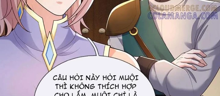 Tôi Có Thể Nuốt Chửng Vạn Vật Chapter 107 - 18