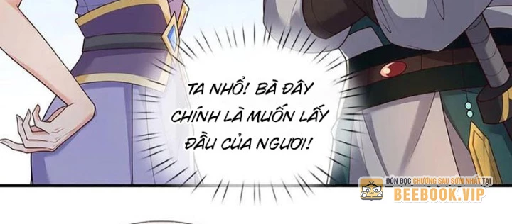 Tôi Có Thể Nuốt Chửng Vạn Vật Chapter 107 - 20