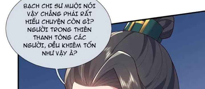Tôi Có Thể Nuốt Chửng Vạn Vật Chapter 107 - 22