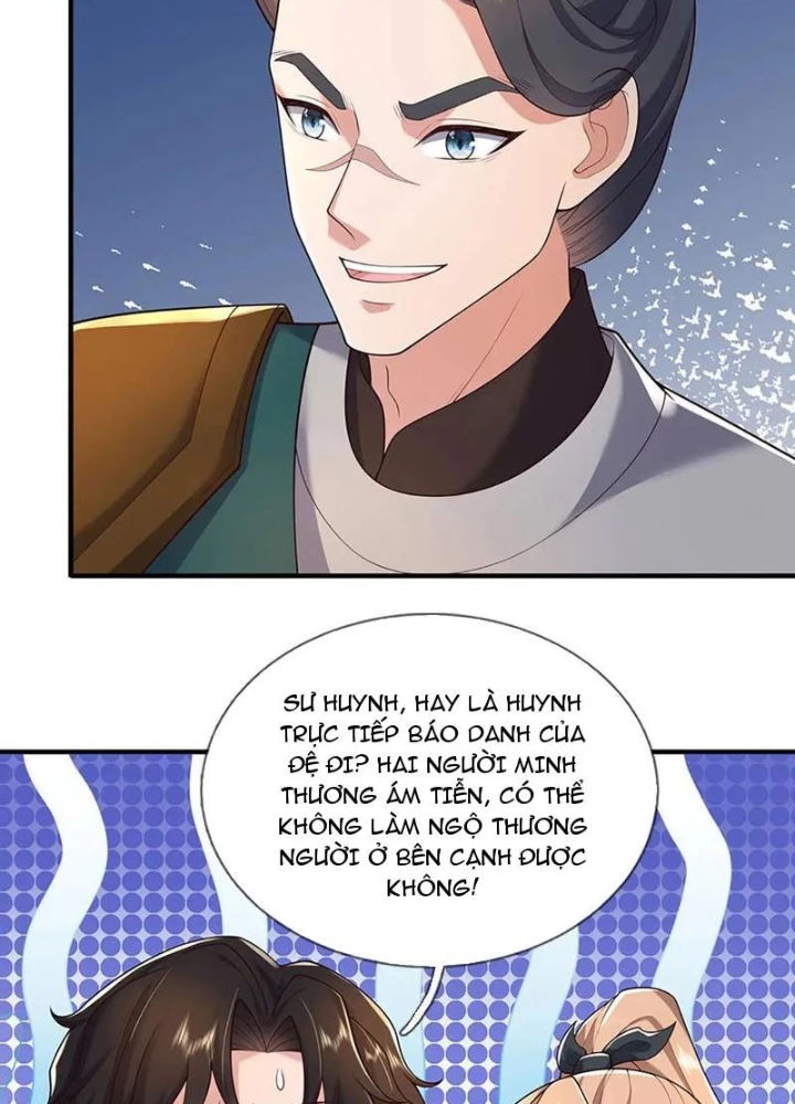Tôi Có Thể Nuốt Chửng Vạn Vật Chapter 107 - 23
