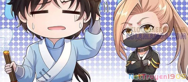 Tôi Có Thể Nuốt Chửng Vạn Vật Chapter 107 - 24