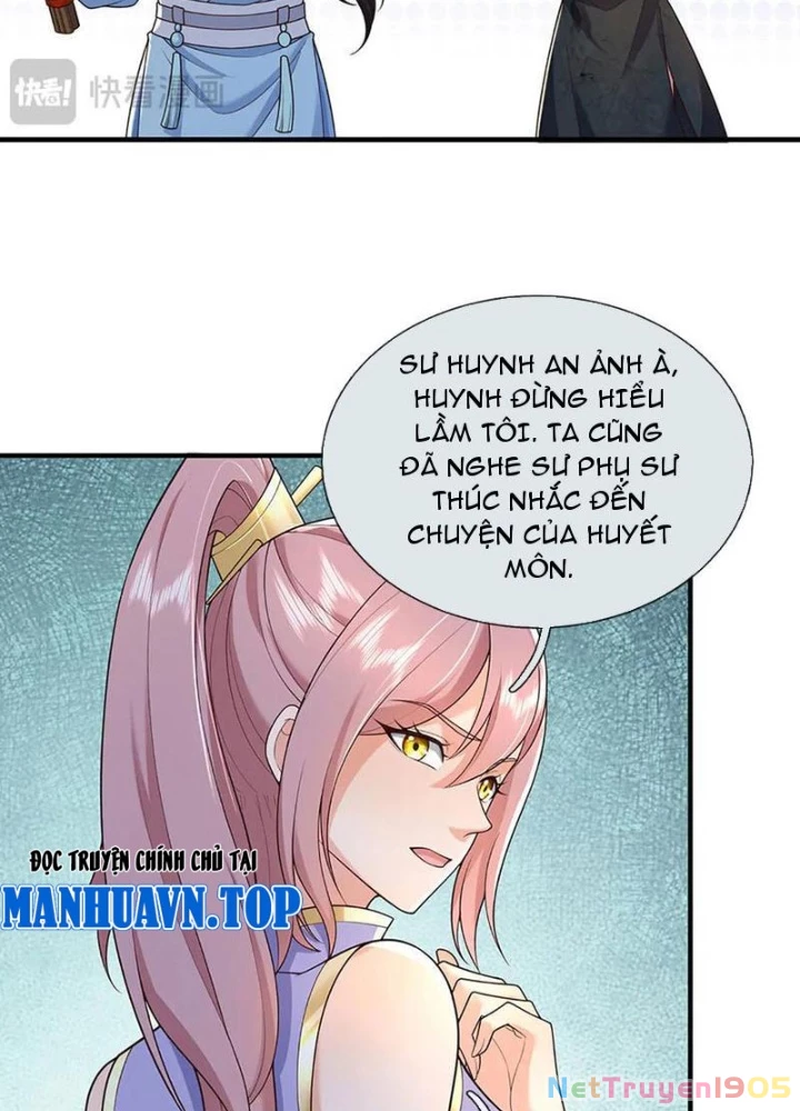 Tôi Có Thể Nuốt Chửng Vạn Vật Chapter 107 - 25