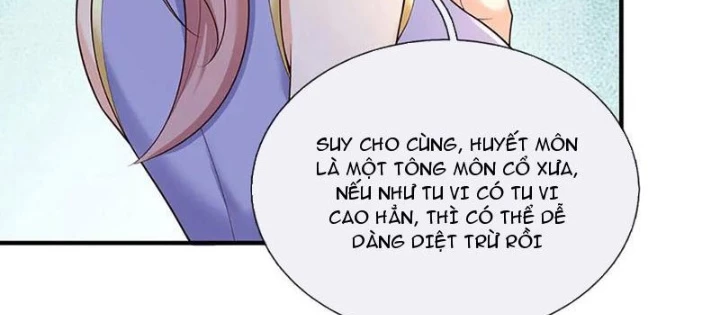 Tôi Có Thể Nuốt Chửng Vạn Vật Chapter 107 - 26