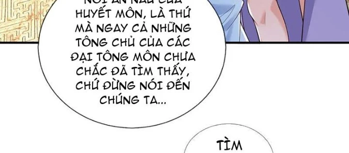 Tôi Có Thể Nuốt Chửng Vạn Vật Chapter 107 - 28