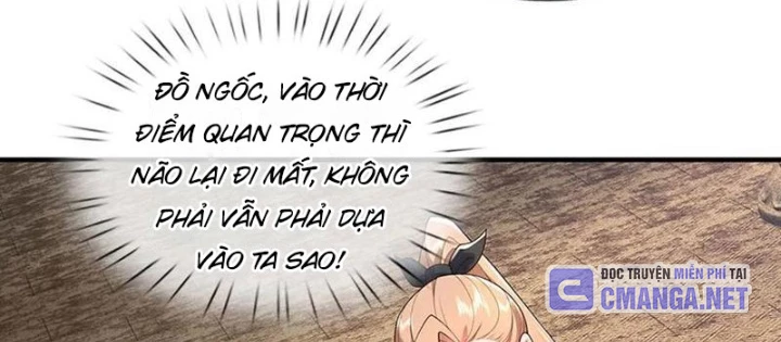 Tôi Có Thể Nuốt Chửng Vạn Vật Chapter 107 - 30