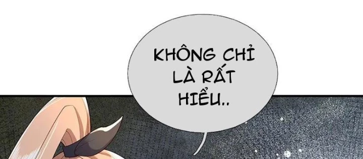 Tôi Có Thể Nuốt Chửng Vạn Vật Chapter 107 - 32