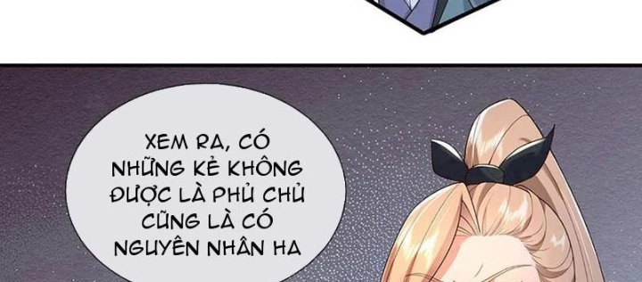 Tôi Có Thể Nuốt Chửng Vạn Vật Chapter 107 - 34