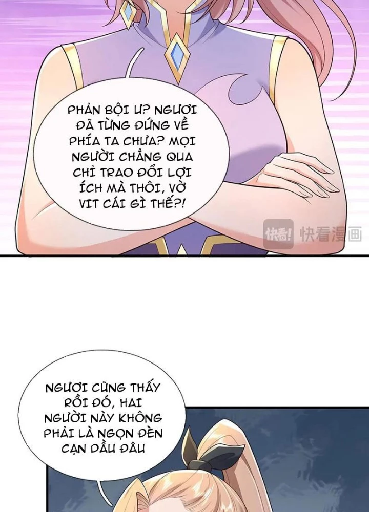 Tôi Có Thể Nuốt Chửng Vạn Vật Chapter 107 - 37