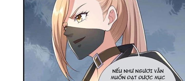 Tôi Có Thể Nuốt Chửng Vạn Vật Chapter 107 - 38