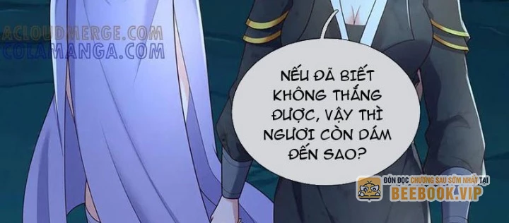 Tôi Có Thể Nuốt Chửng Vạn Vật Chapter 107 - 40