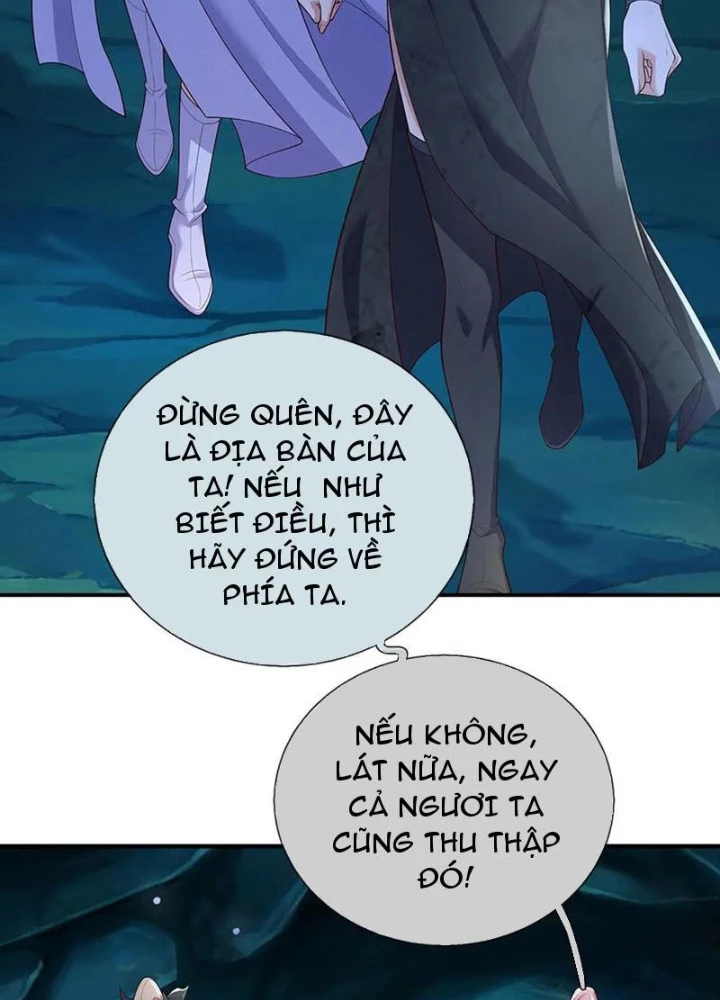 Tôi Có Thể Nuốt Chửng Vạn Vật Chapter 107 - 41