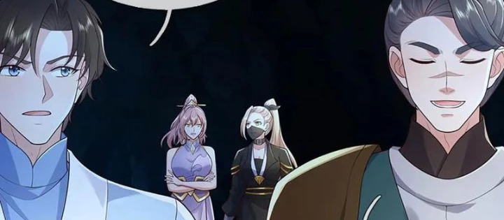 Tôi Có Thể Nuốt Chửng Vạn Vật Chapter 107 - 44