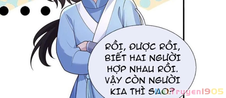 Tôi Có Thể Nuốt Chửng Vạn Vật Chapter 107 - 46