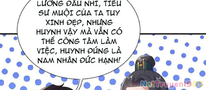Tôi Có Thể Nuốt Chửng Vạn Vật Chapter 107 - 48