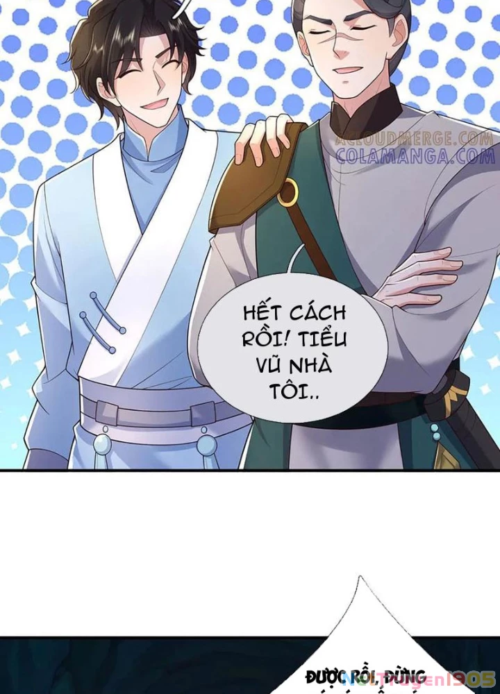 Tôi Có Thể Nuốt Chửng Vạn Vật Chapter 107 - 49