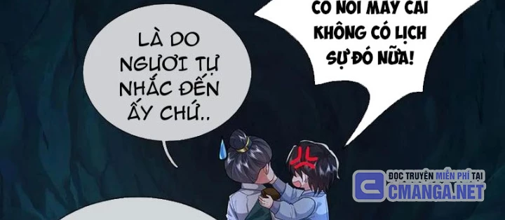 Tôi Có Thể Nuốt Chửng Vạn Vật Chapter 107 - 50