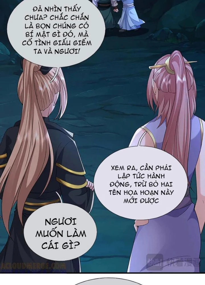 Tôi Có Thể Nuốt Chửng Vạn Vật Chapter 107 - 51
