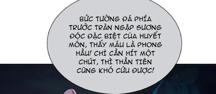 Tôi Có Thể Nuốt Chửng Vạn Vật Chapter 107 - 52