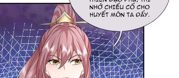 Tôi Có Thể Nuốt Chửng Vạn Vật Chapter 107 - 54