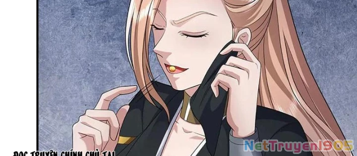Tôi Có Thể Nuốt Chửng Vạn Vật Chapter 107 - 56