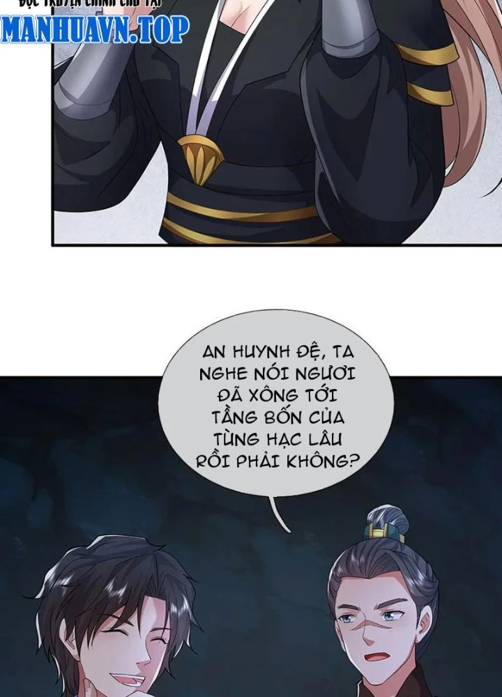 Tôi Có Thể Nuốt Chửng Vạn Vật Chapter 107 - 57