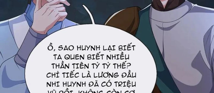 Tôi Có Thể Nuốt Chửng Vạn Vật Chapter 107 - 58
