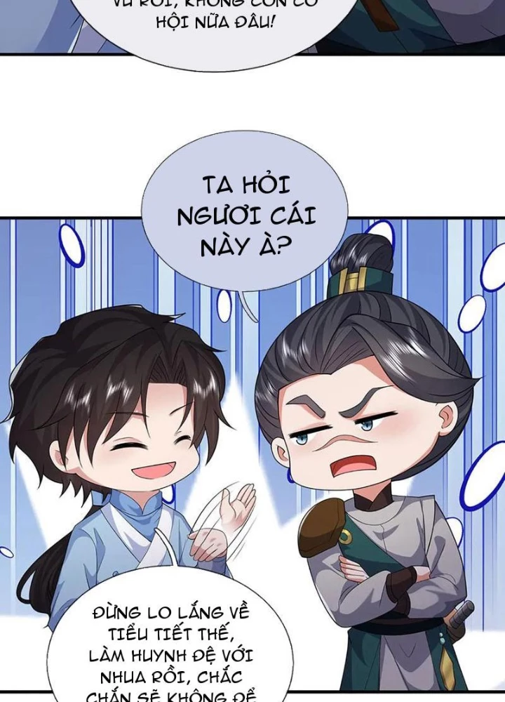 Tôi Có Thể Nuốt Chửng Vạn Vật Chapter 107 - 59