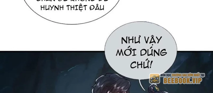 Tôi Có Thể Nuốt Chửng Vạn Vật Chapter 107 - 60