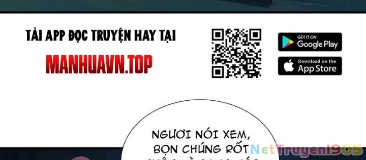Tôi Có Thể Nuốt Chửng Vạn Vật Chapter 107 - 62