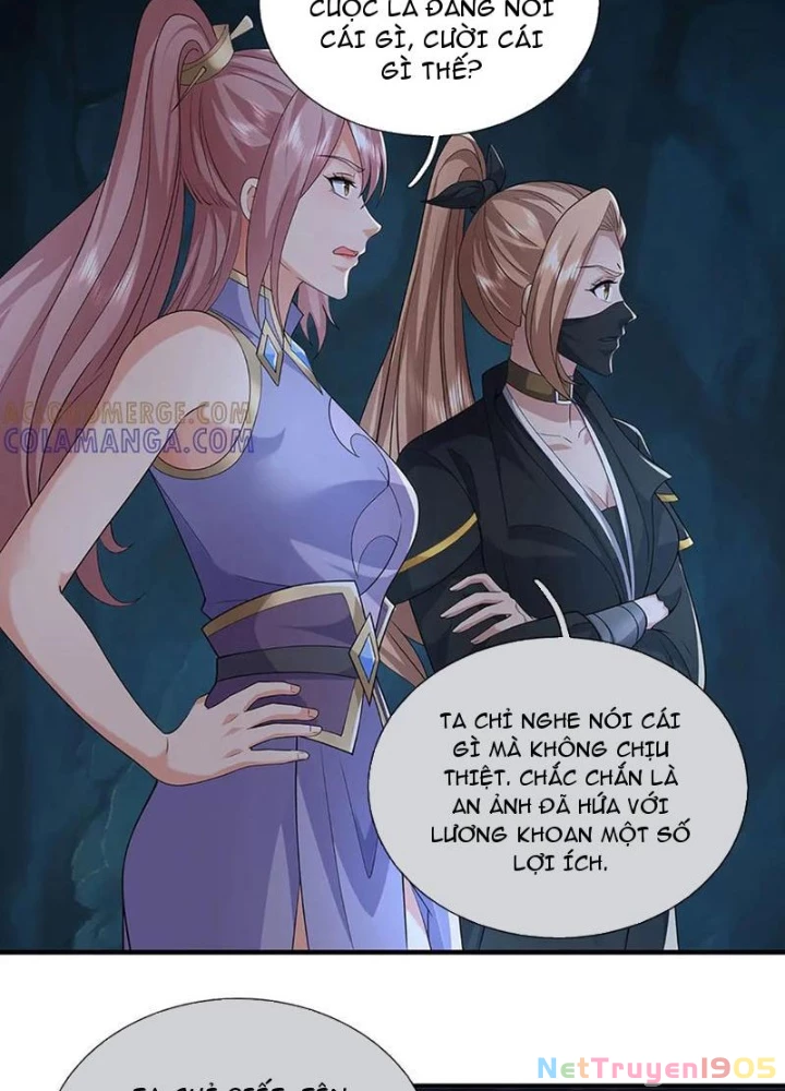 Tôi Có Thể Nuốt Chửng Vạn Vật Chapter 107 - 63