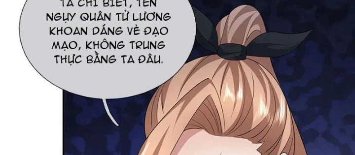 Tôi Có Thể Nuốt Chửng Vạn Vật Chapter 107 - 64