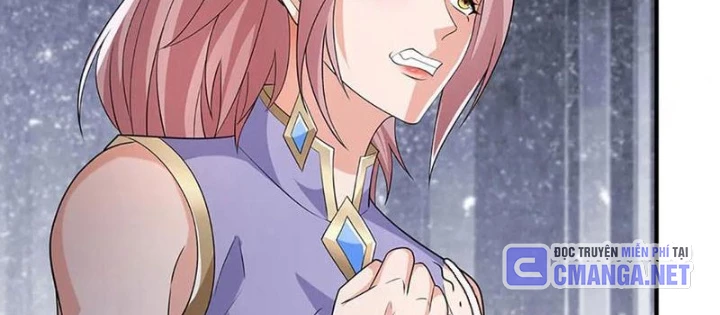 Tôi Có Thể Nuốt Chửng Vạn Vật Chapter 107 - 66