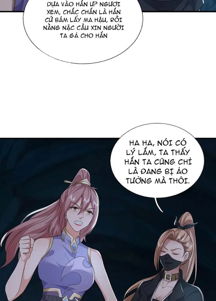 Tôi Có Thể Nuốt Chửng Vạn Vật Chapter 107 - 69