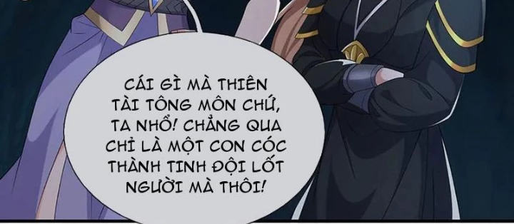 Tôi Có Thể Nuốt Chửng Vạn Vật Chapter 107 - 70