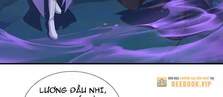 Tôi Có Thể Nuốt Chửng Vạn Vật Chapter 107 - 72