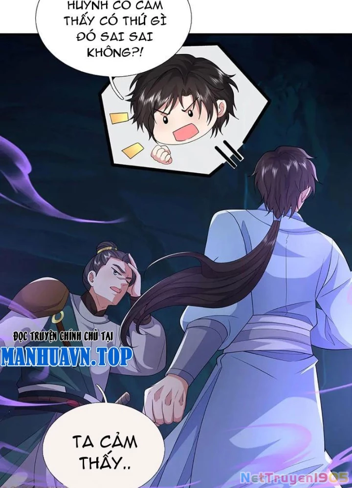 Tôi Có Thể Nuốt Chửng Vạn Vật Chapter 107 - 73