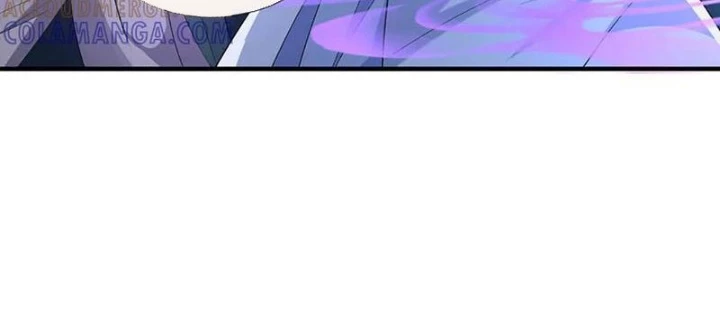 Tôi Có Thể Nuốt Chửng Vạn Vật Chapter 107 - 74