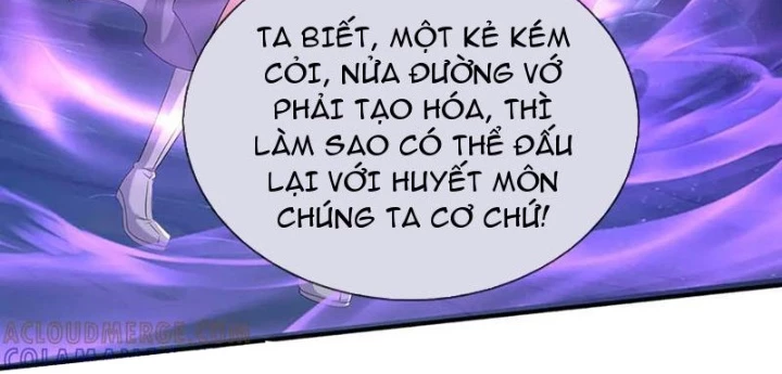 Tôi Có Thể Nuốt Chửng Vạn Vật Chapter 107 - 76