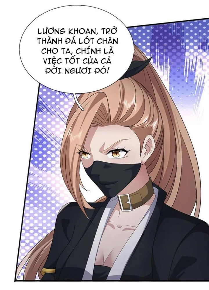 Tôi Có Thể Nuốt Chửng Vạn Vật Chapter 107 - 77