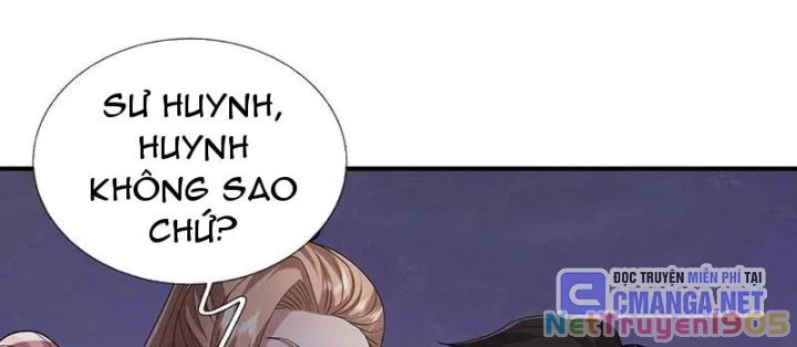 Tôi Có Thể Nuốt Chửng Vạn Vật Chapter 107 - 78
