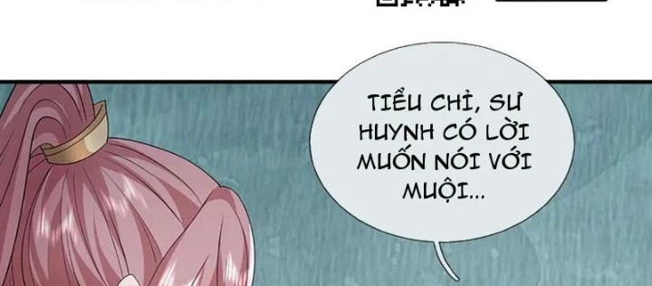 Tôi Có Thể Nuốt Chửng Vạn Vật Chapter 107 - 80