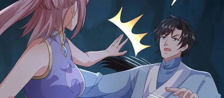 Tôi Có Thể Nuốt Chửng Vạn Vật Chapter 107 - 82