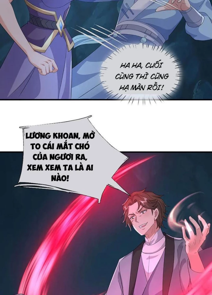 Tôi Có Thể Nuốt Chửng Vạn Vật Chapter 107 - 83