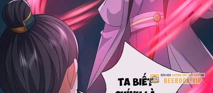 Tôi Có Thể Nuốt Chửng Vạn Vật Chapter 107 - 84